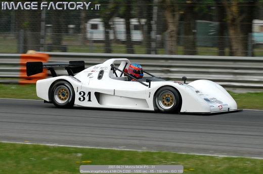 2007-04-21 Monza 0434 IPS - 31